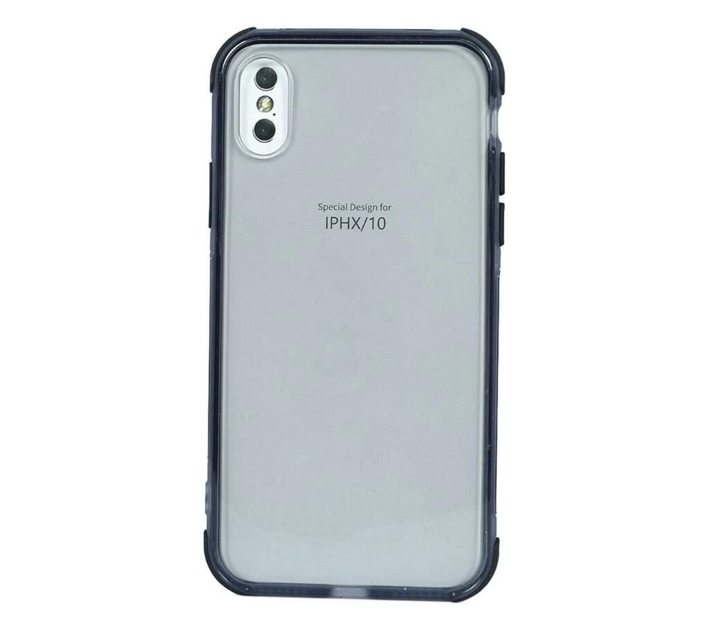 Back Cover for iphone xs 