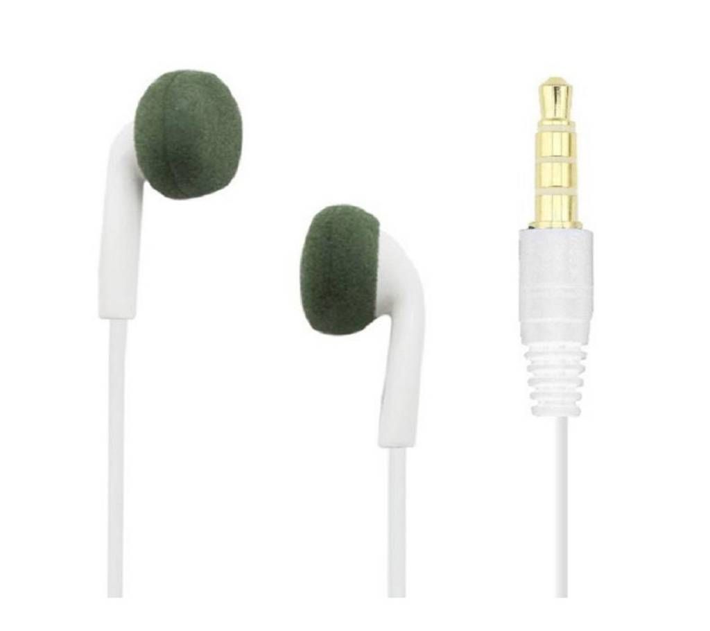 AWEI ES 11i Wired In-Ear Earphone