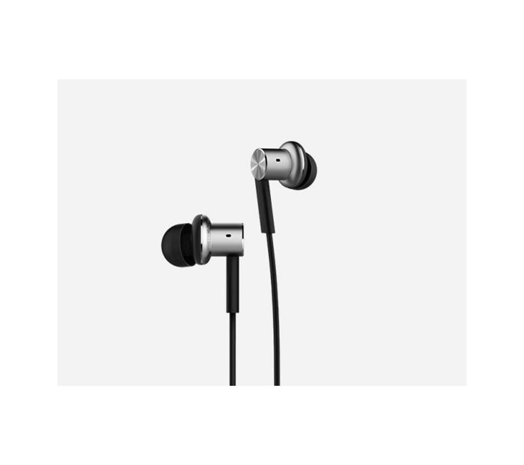 Xiaomi Mi In Ear Pro Headphone