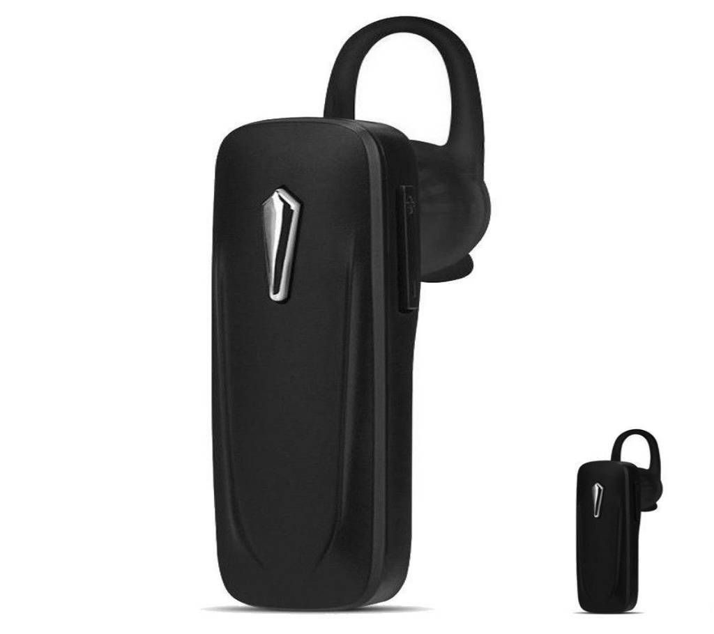 Bluetooth headset - 1pic