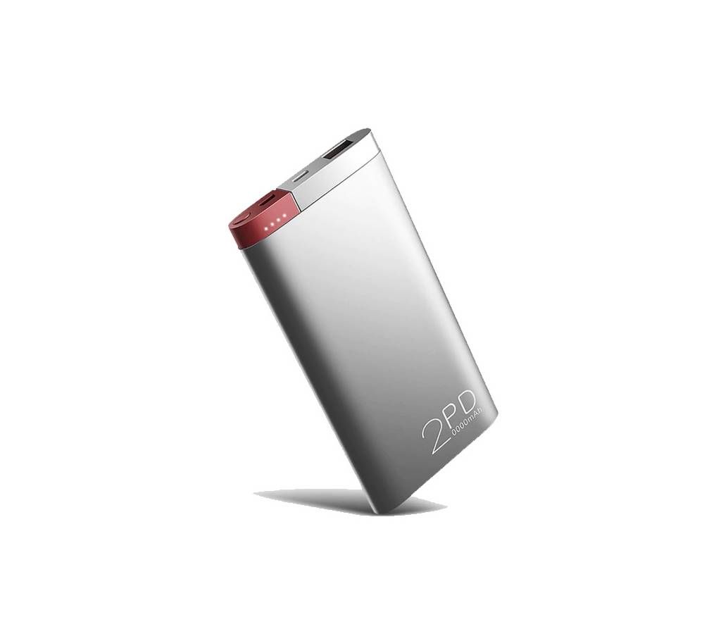 ROCK Odin PD 20000mAh Power Bank