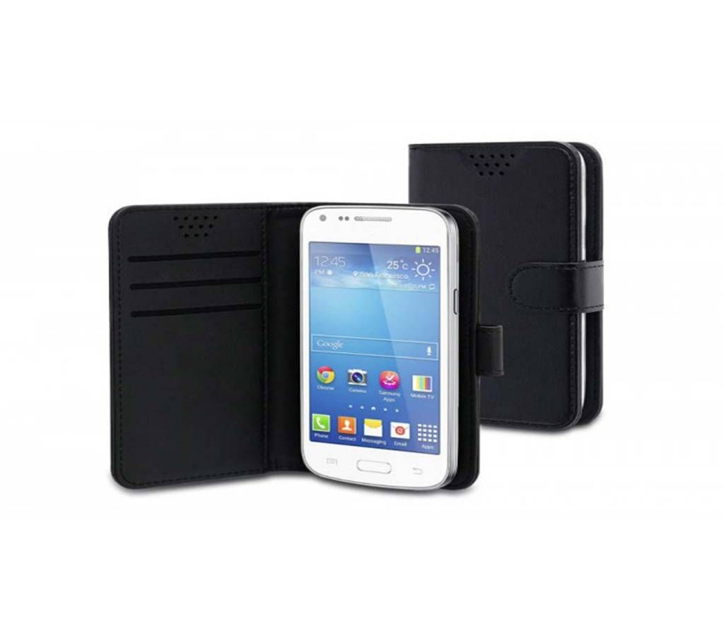 Any Life Universal Case ANYP023