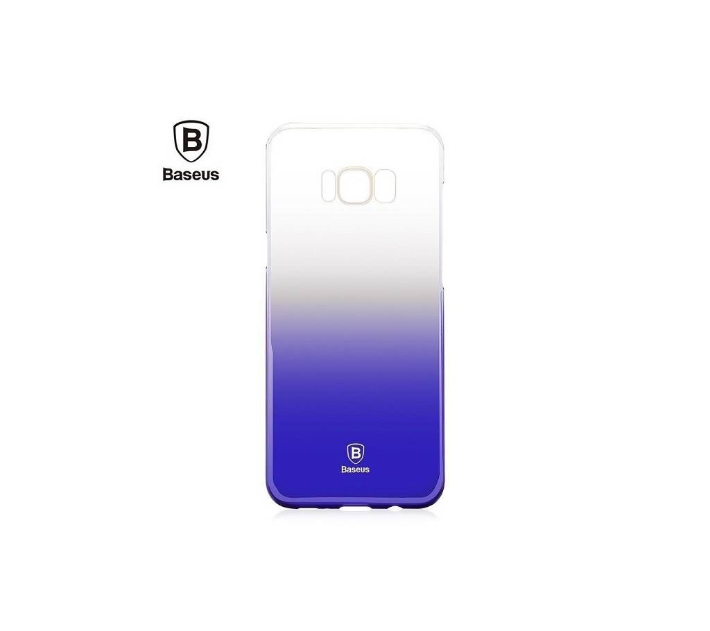 Ultravoilet cover for samsung j4 plus