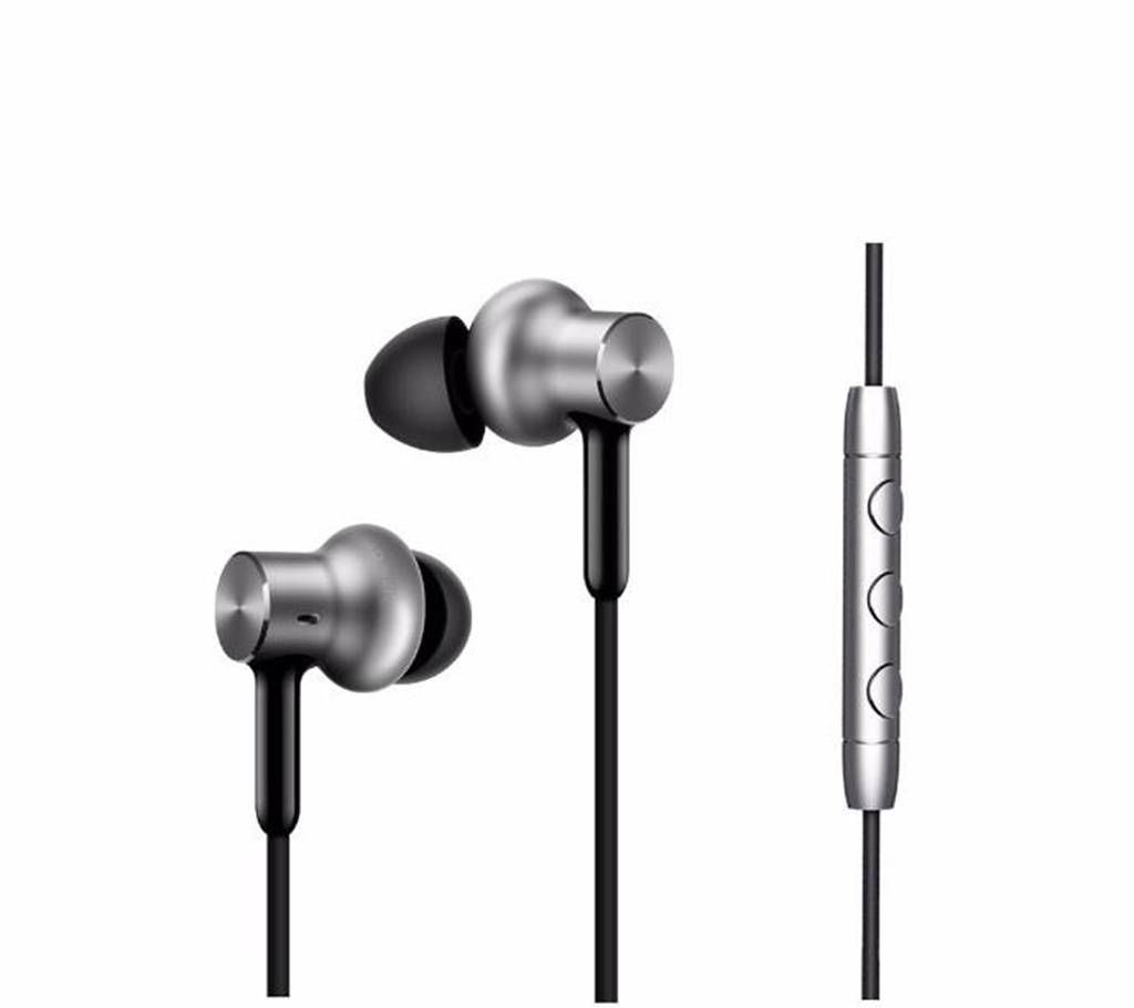 MI IN EAR PRO HD Earphone