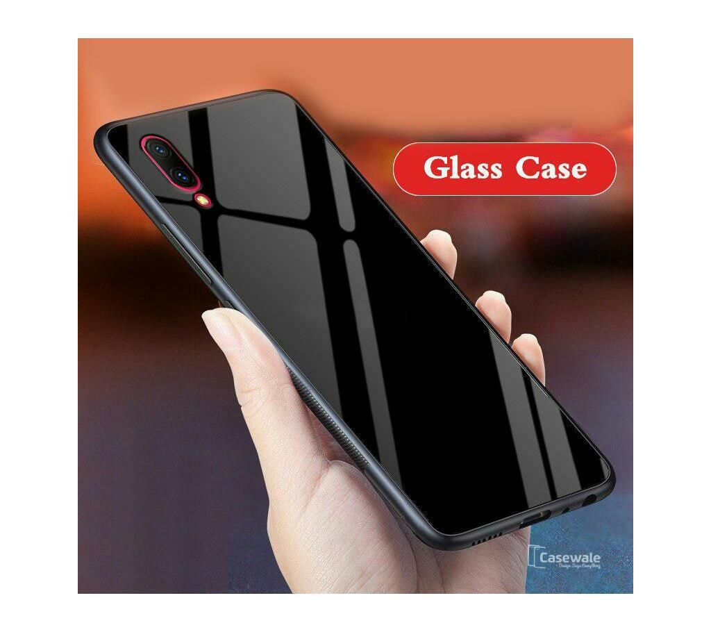 glass cover for Vivo V11 Pro
