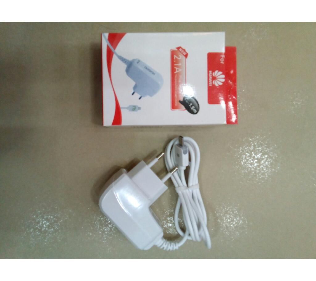 HUAWEI Fast Mobile Charger