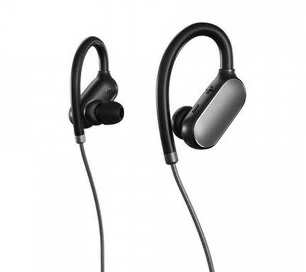 Xiaomi Bluetooth 4.1 Music Sports Earphone 