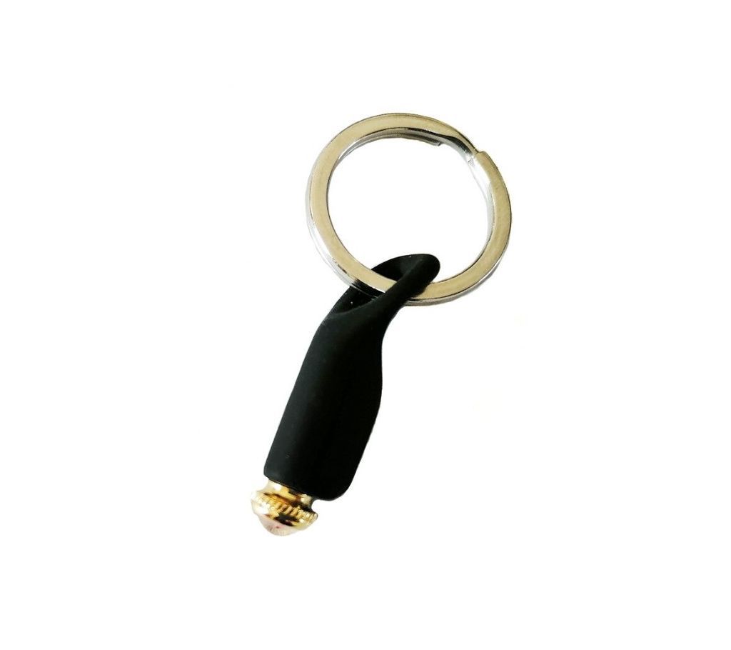 Mobile Phone Remote Control