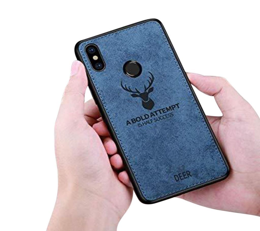Samsung Galaxy A2 Core Screen Protector 6D 9H Tempered Glass