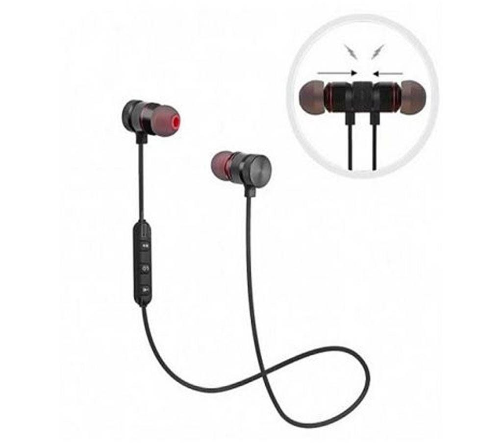 Sports Bluetooth Headphpne
