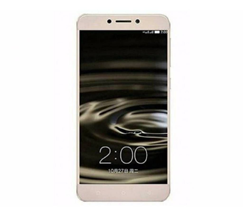 Fly IQ4588 Smartphone