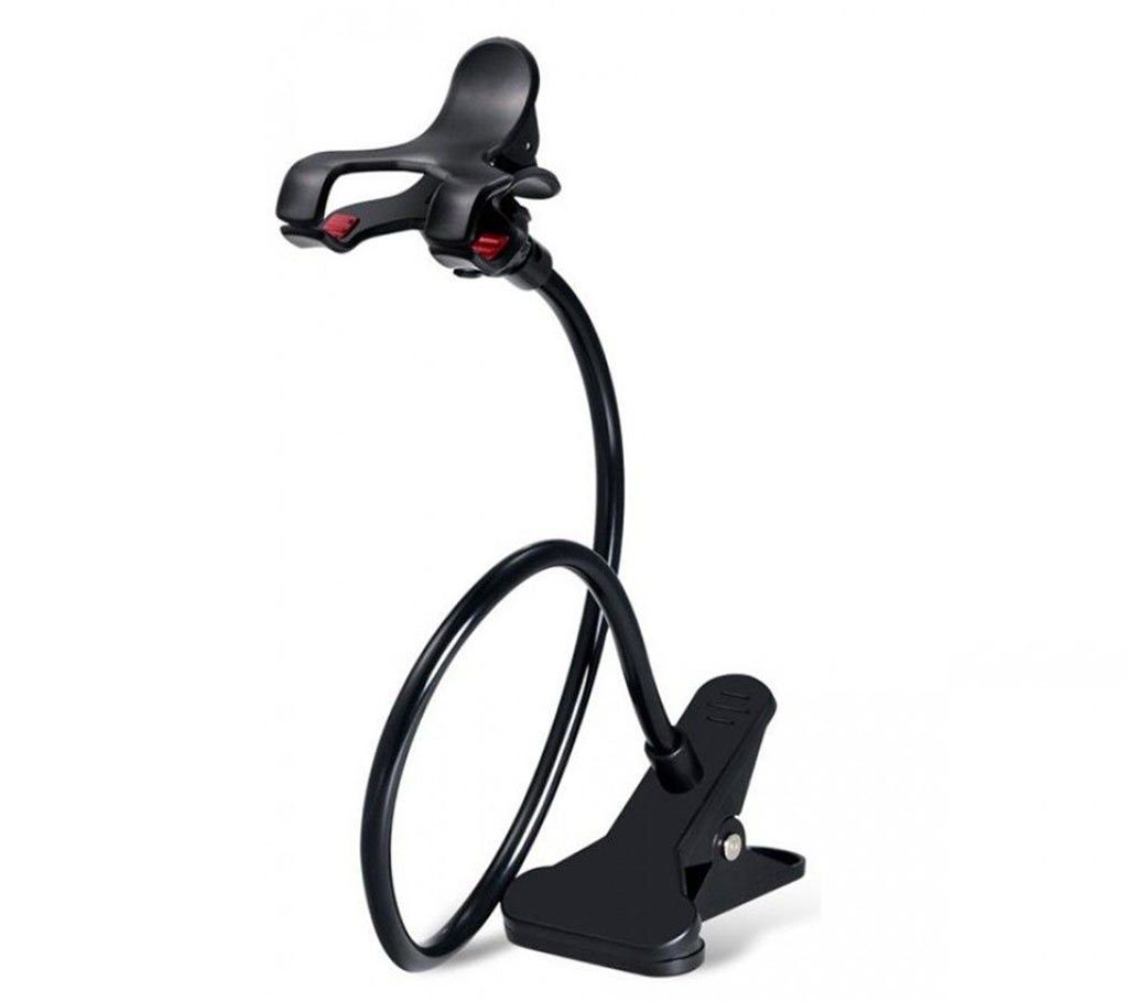bed mount Stand Phone Holder