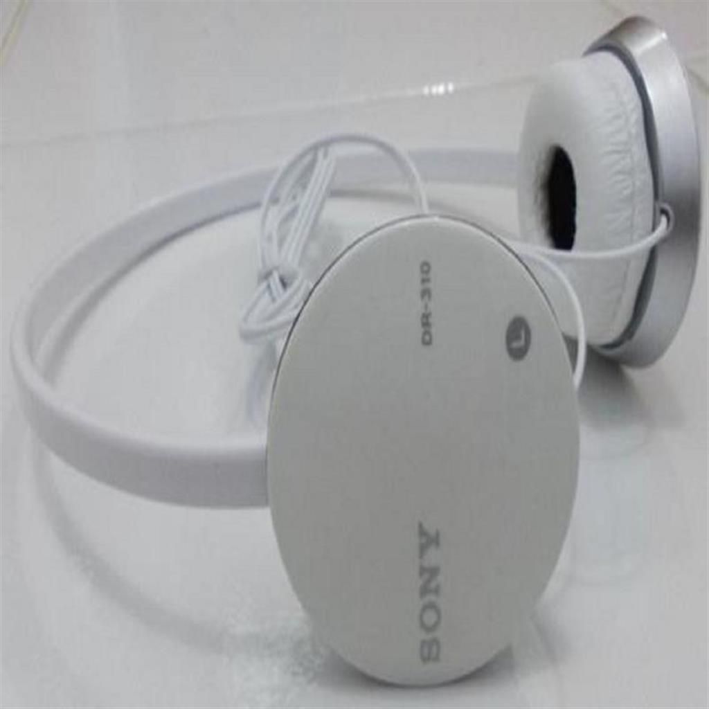 SONY WALKMAN HEADPHONE- copy 