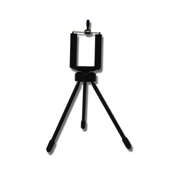 Mini Stand Holder for Mobile