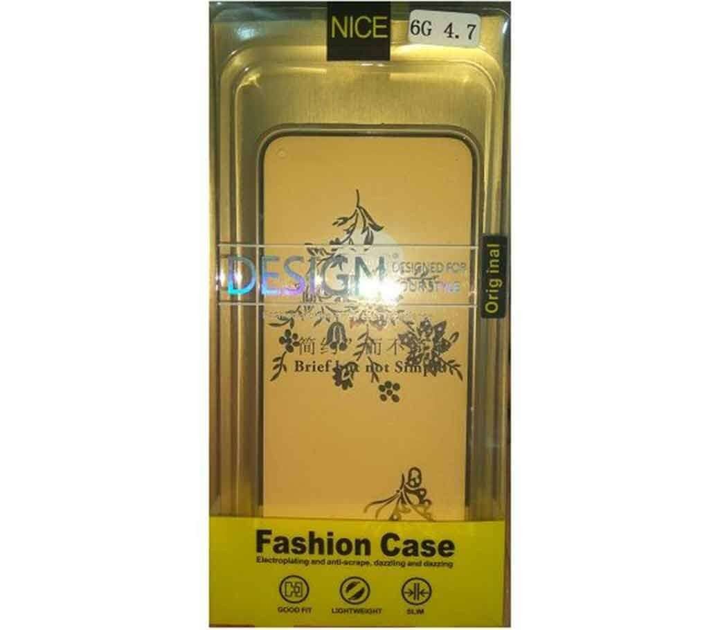  Case Cover for iPhone 6