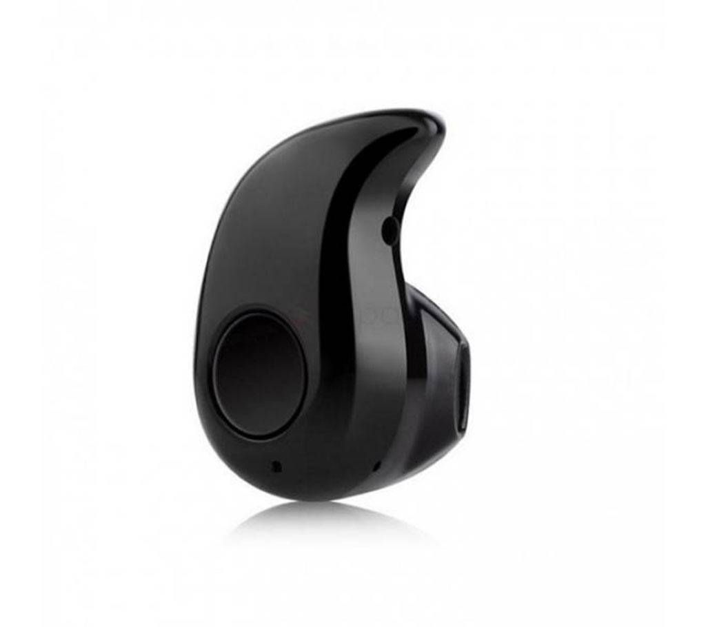 Mini Wireless Bluetooth Earphone