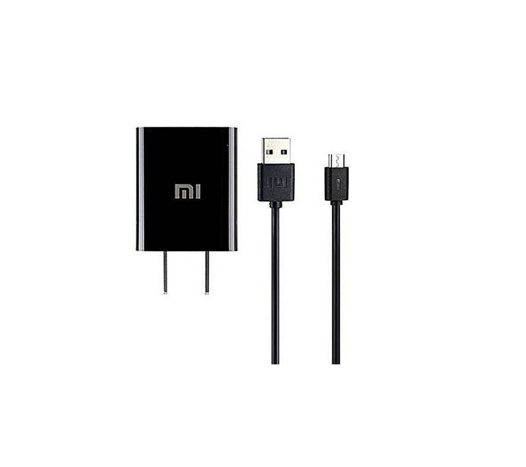 Xiaomi MI USB Adapter With Cable - Black
