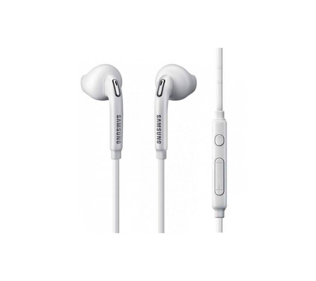 Samsung Galaxy S6 Earphones copy