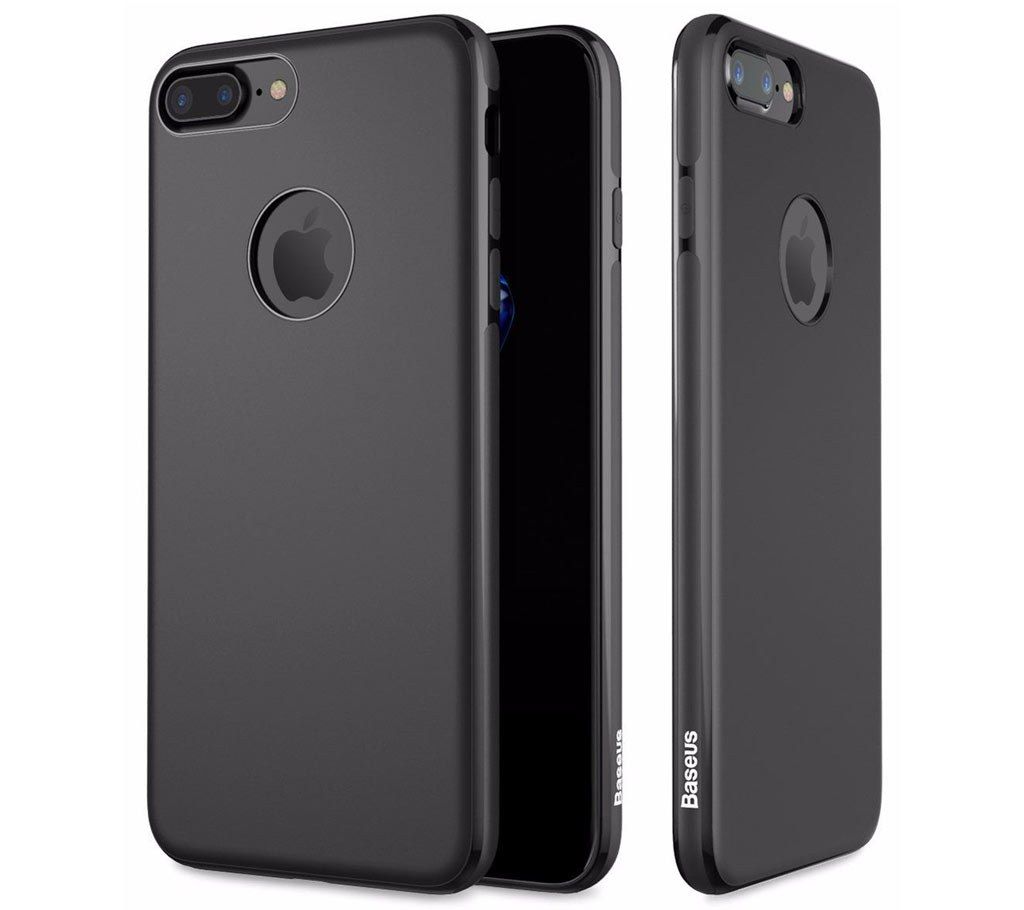 Baseus iPhone 7 Plus Case