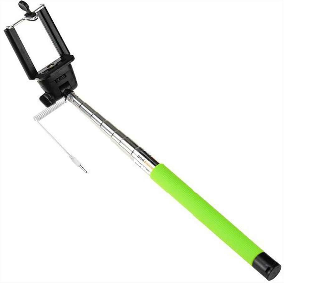 Selfe stick (1 Piece)