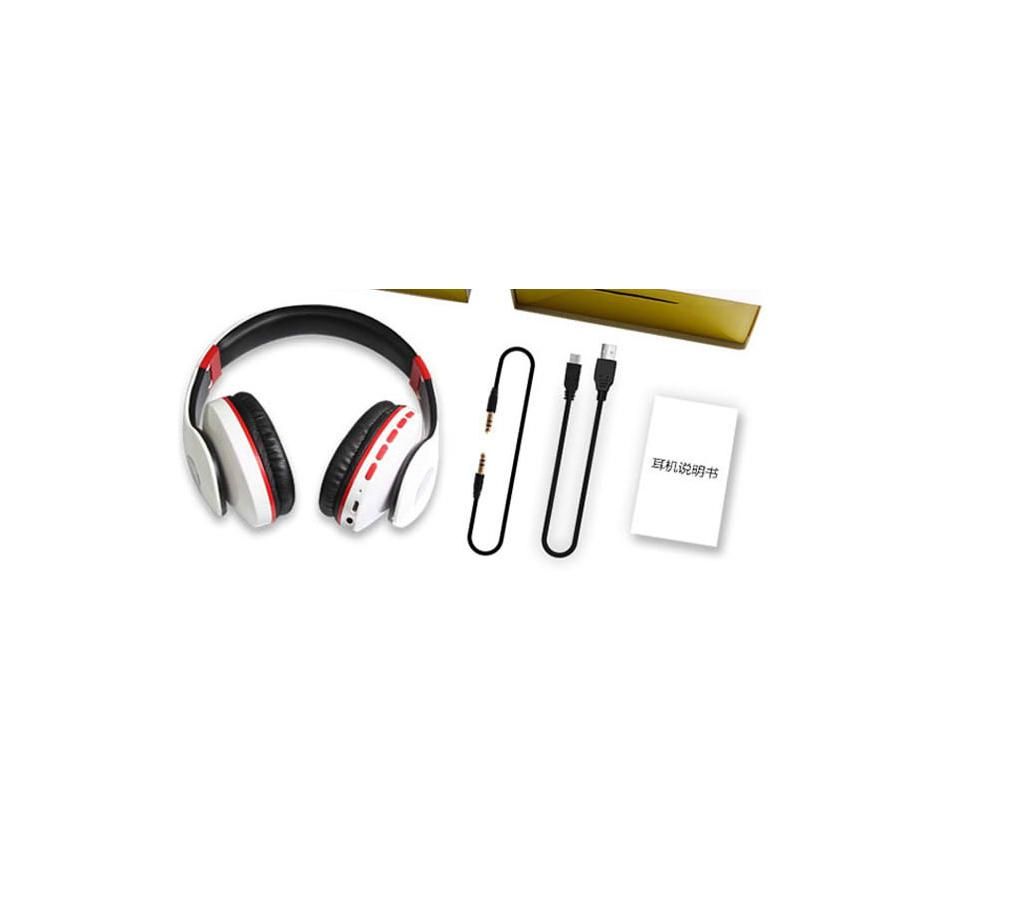 Caldecott KDK 57 Wireless Headset