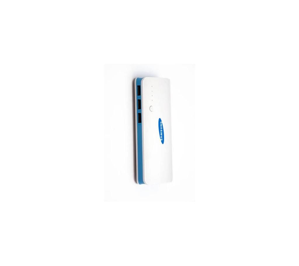 Samsung power bank