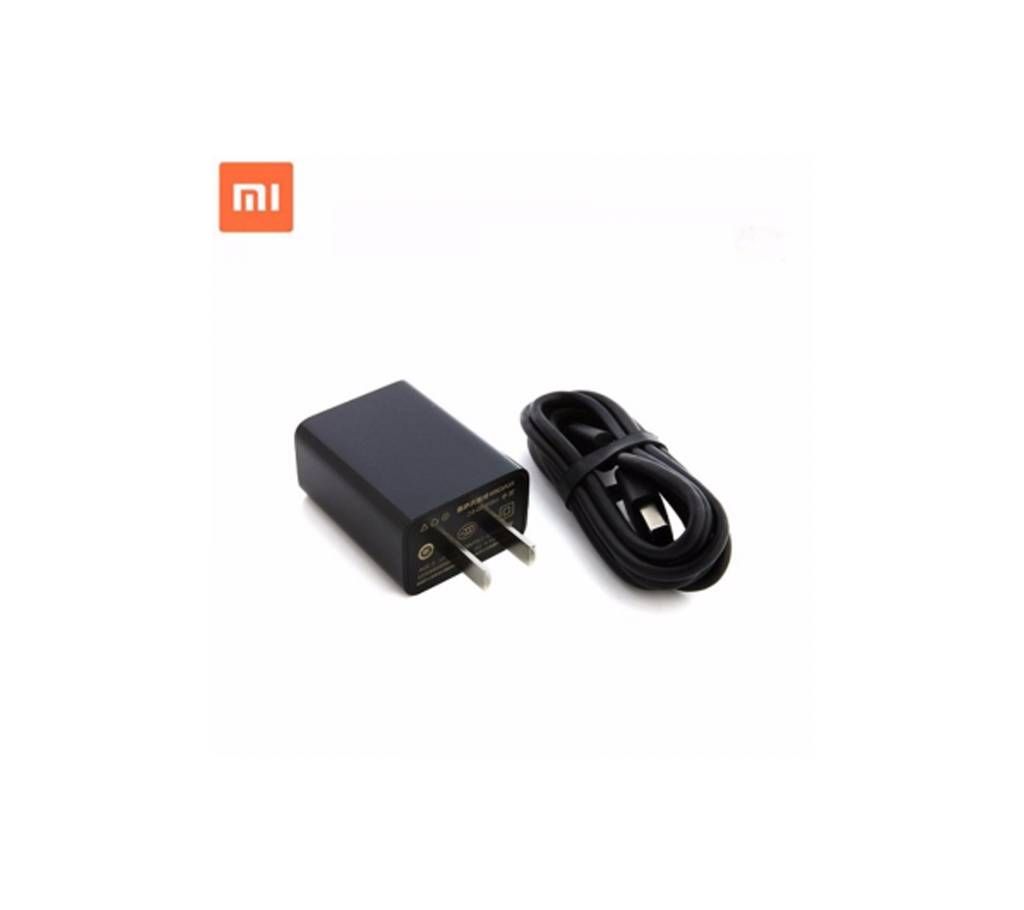 Xiaomi Quick Charger (Original)