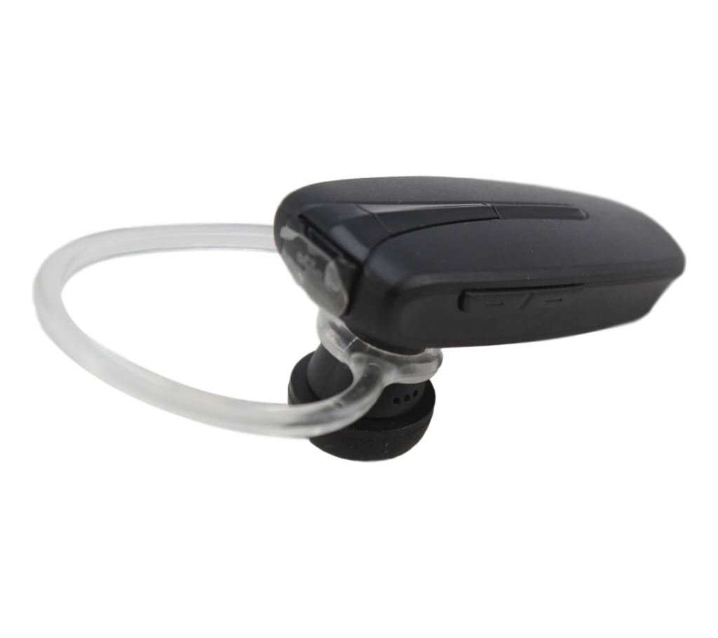 Universal Bluetooth Earphone short