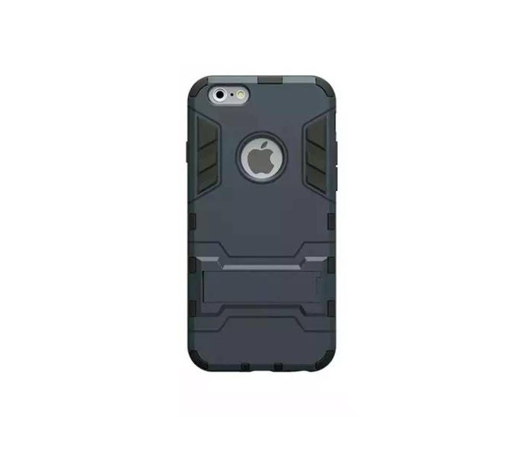 Apple iPhone 6/6s Ironman Back Cover