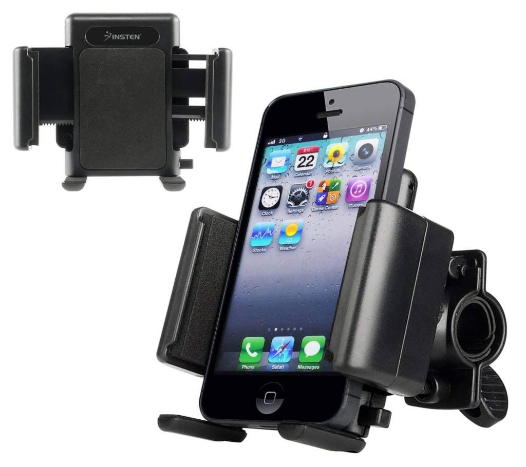Bike/Cycle Mobile Stand