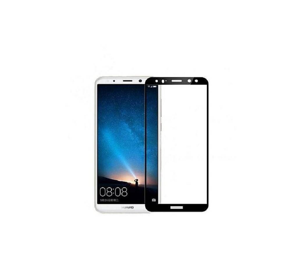Huawei Nova 2i 5D tempered glass