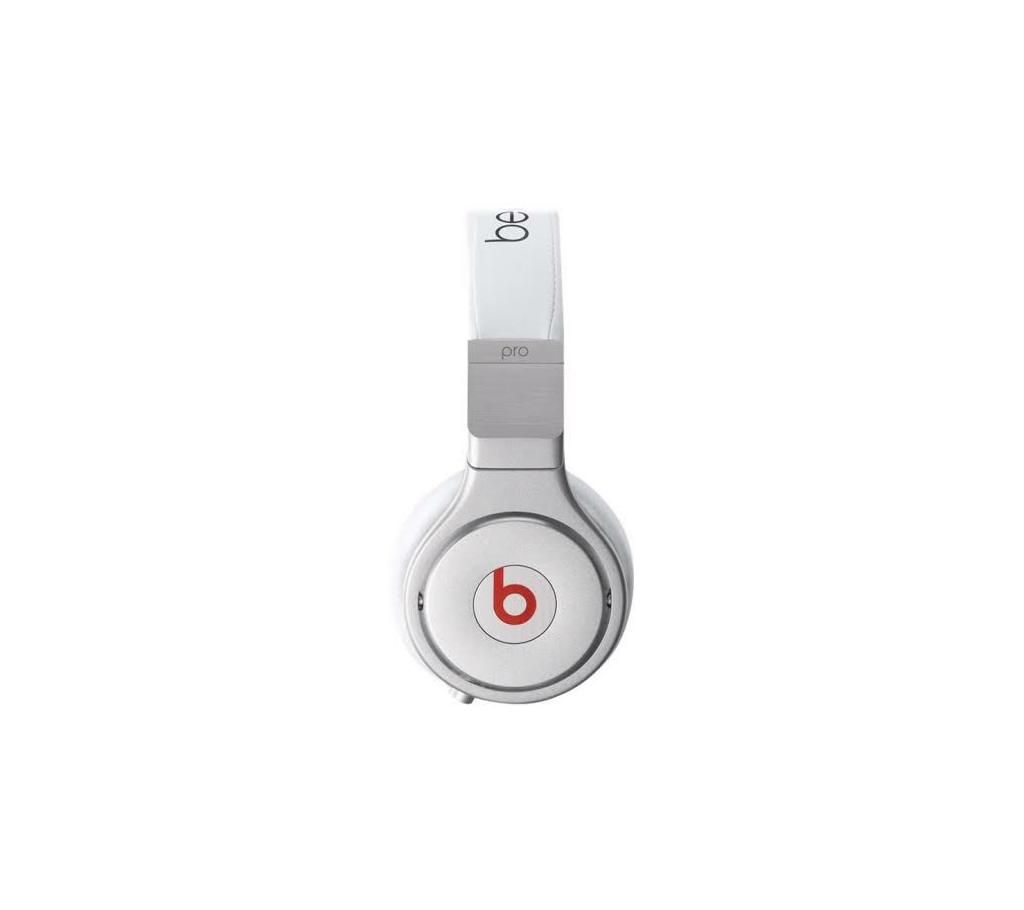 Beats TM-006 wireless headsetBeats TM-006 blue-tooth headset (Copy)