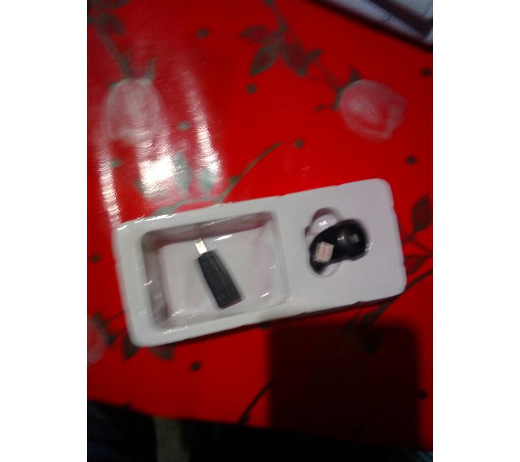S530 Mini Airphone
