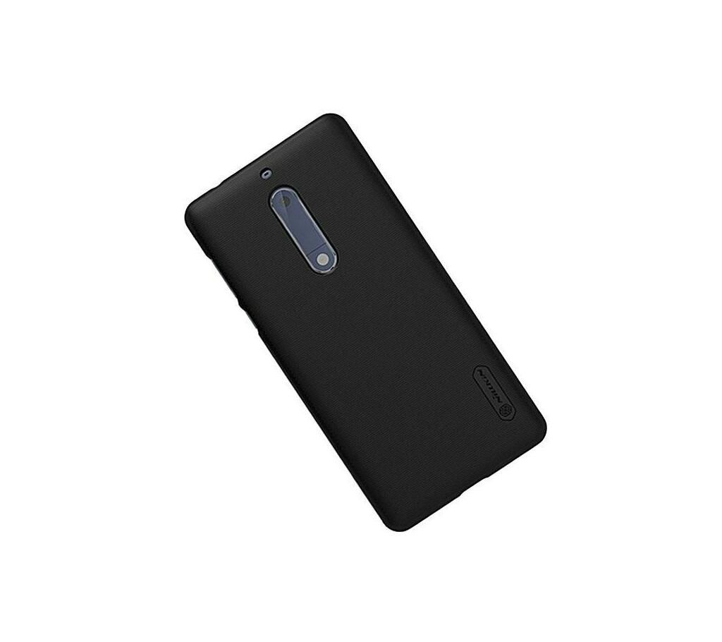 Nilkin cover for Nokia 5