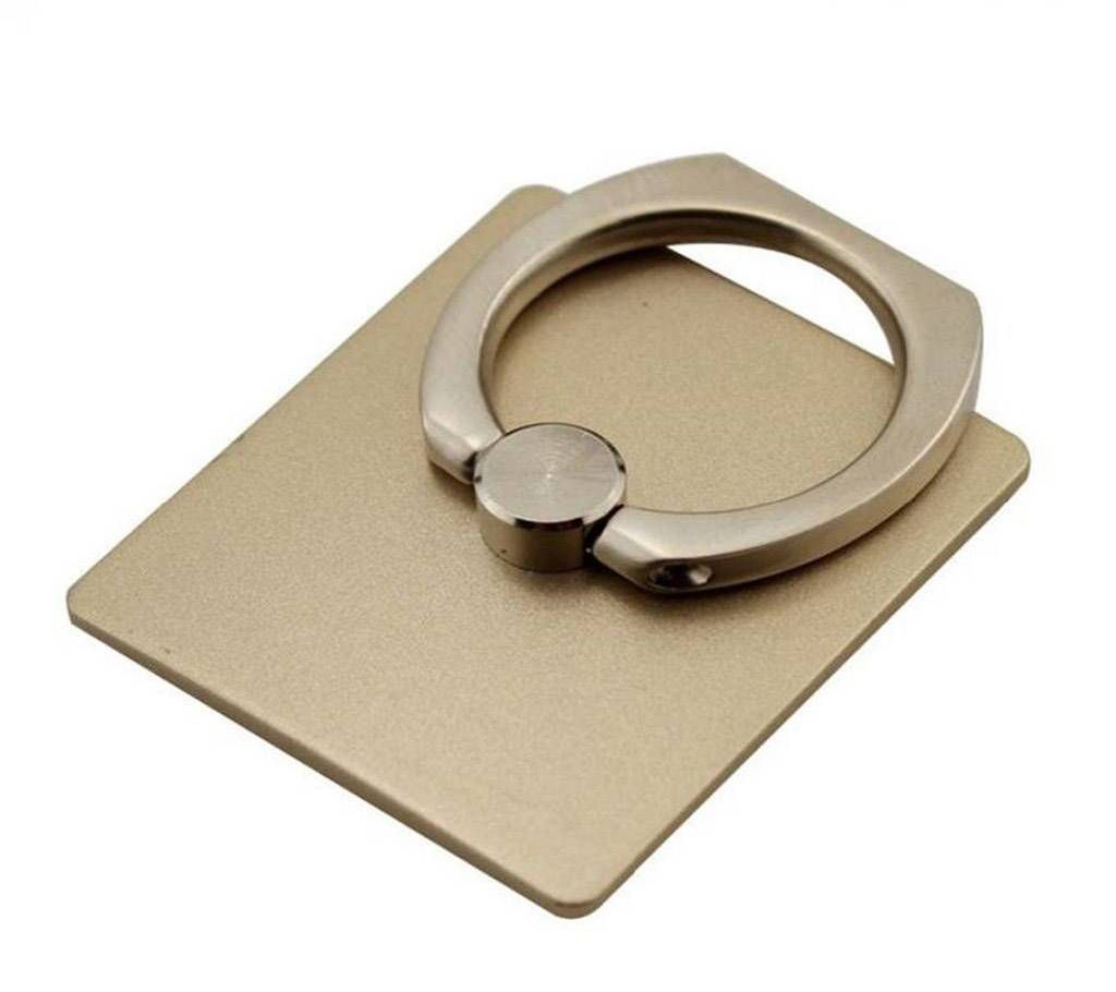 Mobile Phone Ring 