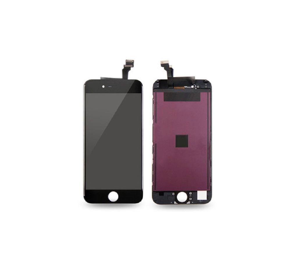 iPhone 6 Plus Original Touch Display
