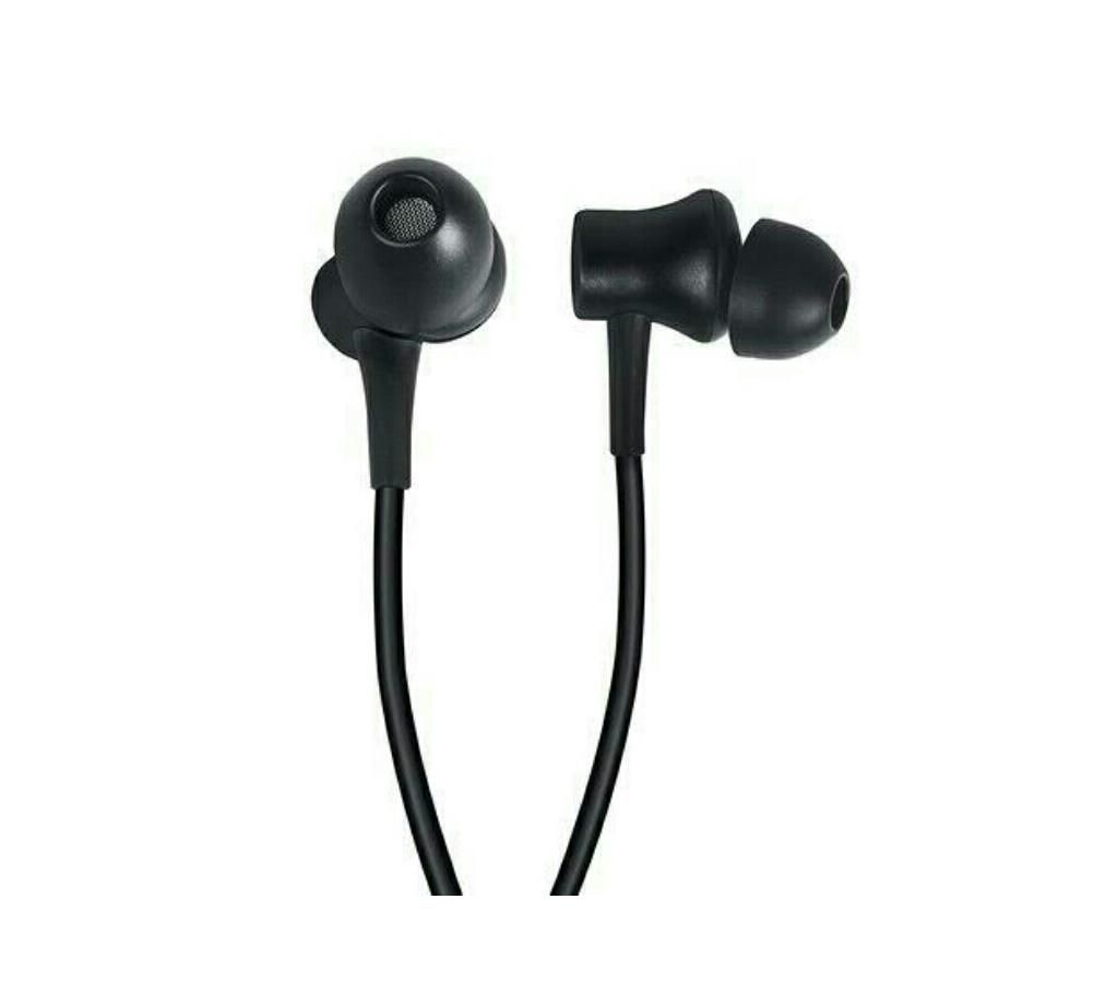 Mi Basic Earphone