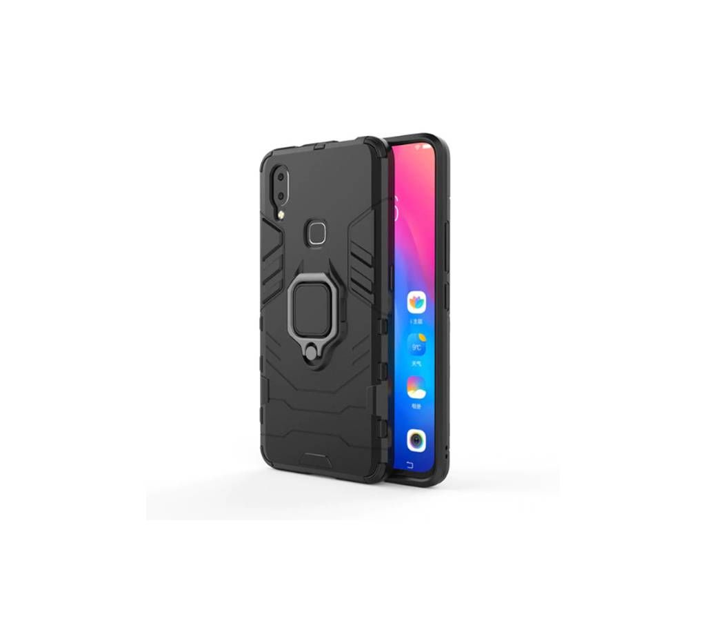  AKABEILA Mobile Back cover For Vivo Nex A