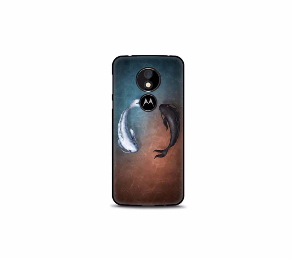 Xiaomi Redmi 5 Sillicone Case