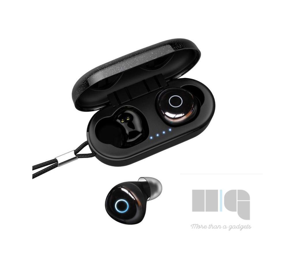 OVEVO Q65 Pro TWS Bluetooth 5.0 Earbuds