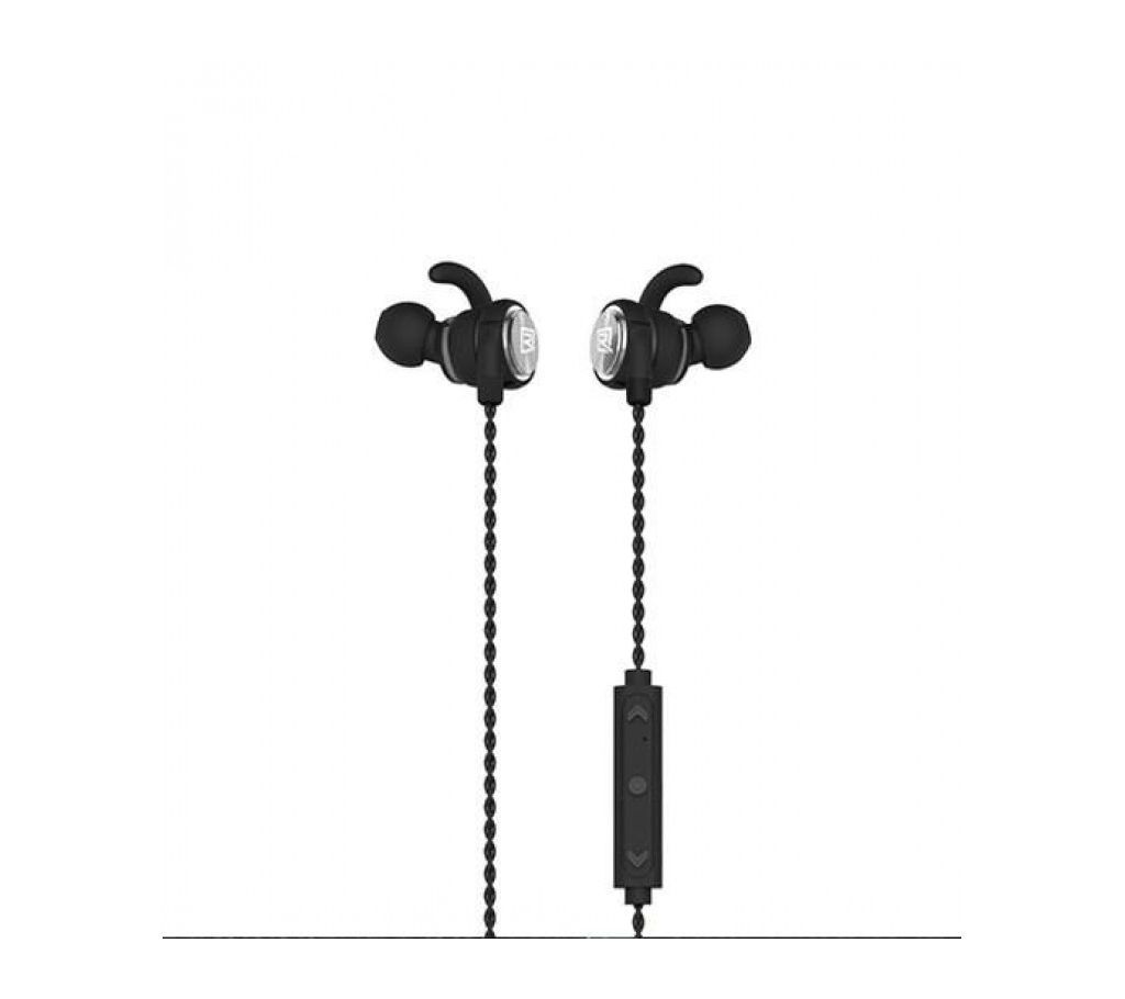RB- BLUETOOTH WIRELESS EARPHONE