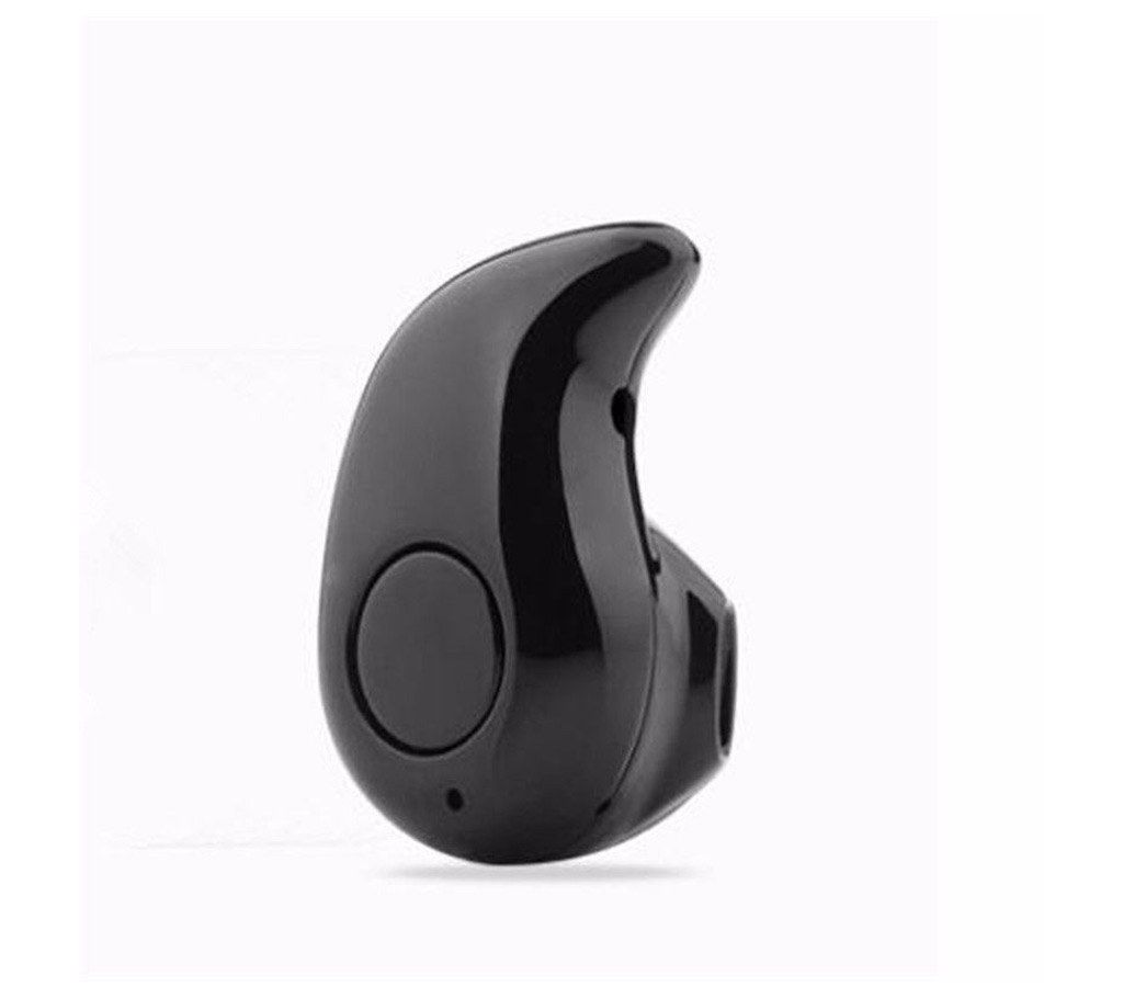 Mini Bluetooth earphone