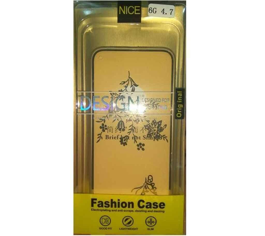  Case Cover for iPhone 6s
