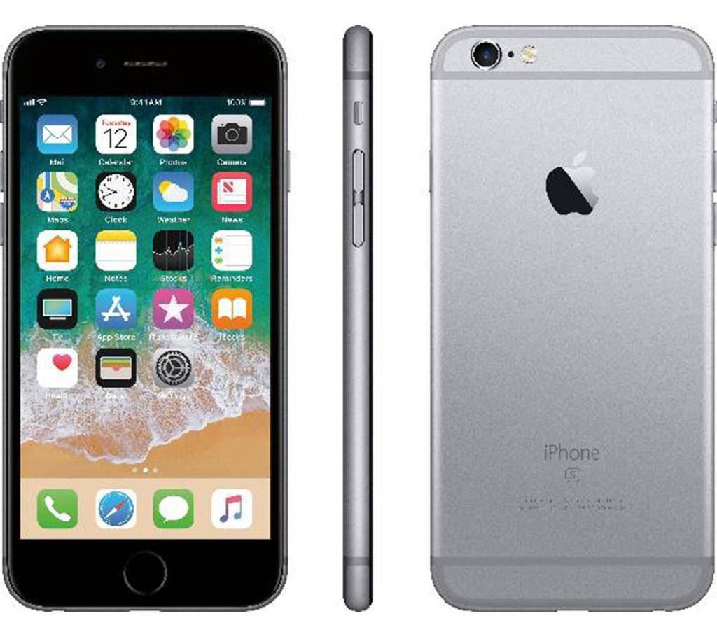IPHONE 6s (64GB) 