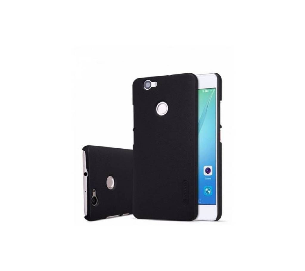 nillkin cover For Huawei nova 2