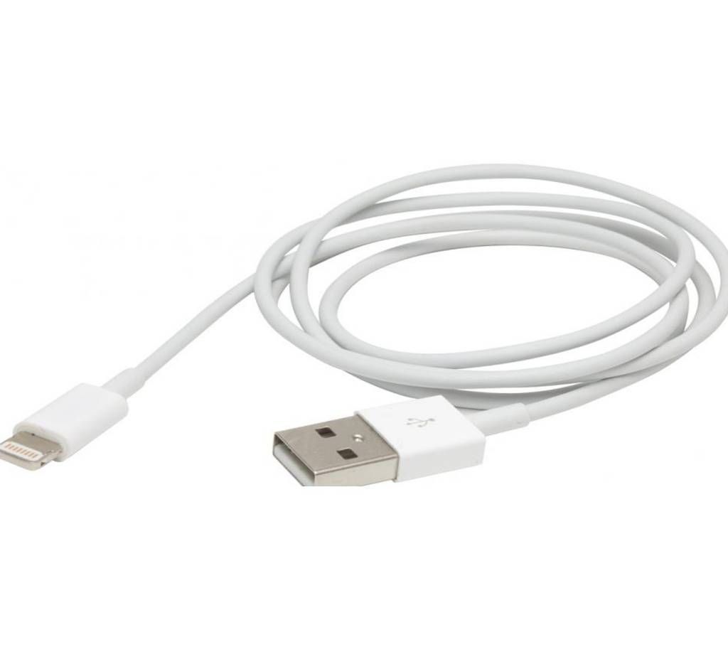USB to Micro Usb Cable (150 CM)