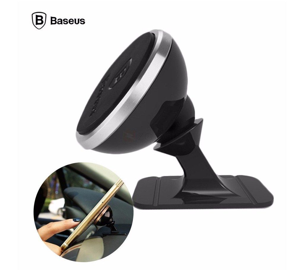 Baseus Car Mount For Mobile