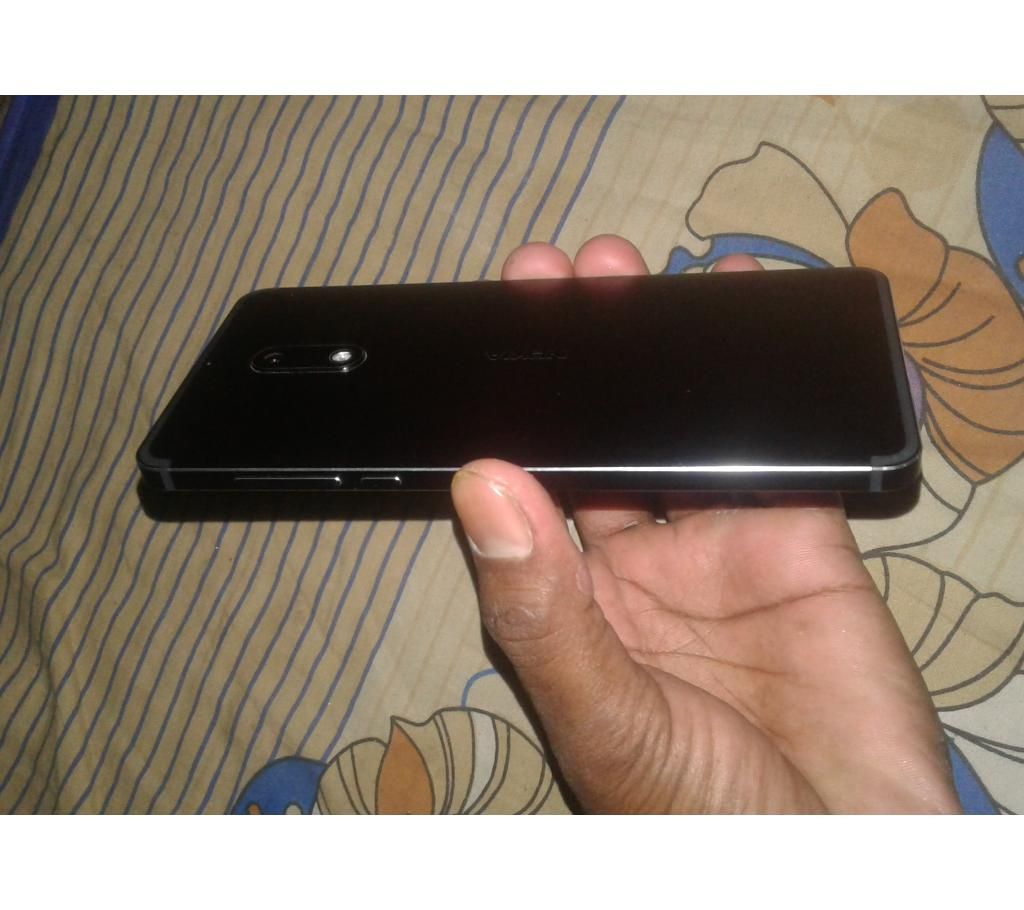 nokia6