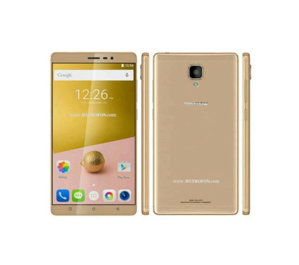 Walton nf2+