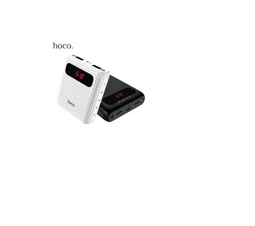 Hoco B20 Power Bank 10000mAh